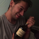 altered-state-of-conciousness avatar