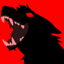 alteredinstincts avatar