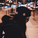 alternaative-mind avatar