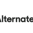 alternatematter avatar