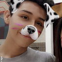 alternative-acidmind avatar