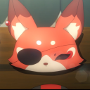 alternative-dj avatar