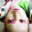 alternative-manor avatar