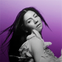 alternative-queens avatar