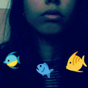 alternative-tea avatar