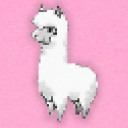 alternativealpaca avatar