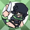 alternativeshae avatar