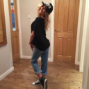 alternativeweather avatar