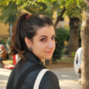 altesortman-blog avatar