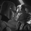 altheasevander avatar