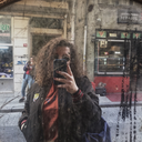 altinboynuzlunicorn avatar