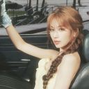 altliviadunham avatar