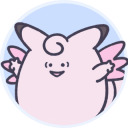 altocleffa avatar