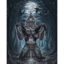 altofmonsters avatar