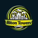 alton-towers-real avatar