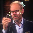 altonbrownbear avatar