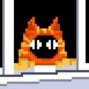 altrockingchair avatar