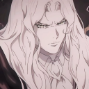 alucard-fahrenheit-tepes avatar