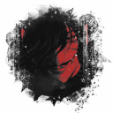 alucardschewthing avatar