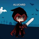 alucardvampire avatar