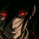 alucardvladd avatar