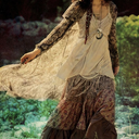 alunah-lalunah avatar