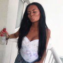 alvaablomqvist-blog avatar