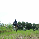 alvariesme-blog avatar