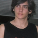 alvaro7xx-blog-blog avatar