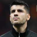 alvaromorataworld avatar