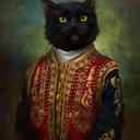 alvarus-drevus-blog avatar