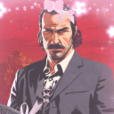 alvarutomaroto avatar