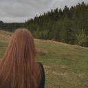 alvas-a-szerelmem avatar