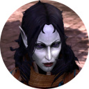 alvathewanderer avatar