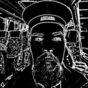 alves19850309 avatar