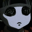 alvesisnotreal avatar