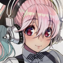 always-4-ever avatar