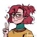 always-anxious612 avatar