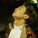 always-be-with-you-shinin avatar