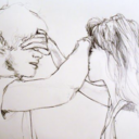 always-be-yourself-no-matter avatar