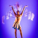 always-both-at-once-blog avatar