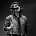 always-carmilla-karnstein avatar