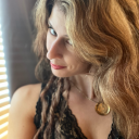 always-coffee avatar