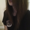 always-fighting-darkness avatar