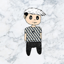 always-find-the-light avatar