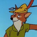 always-ghosting avatar