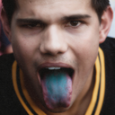 always-lautner avatar