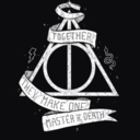 always-oneshots avatar