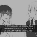 always-smile-to-the-life-bl-blog avatar