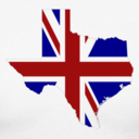 always-texan-almost-british avatar